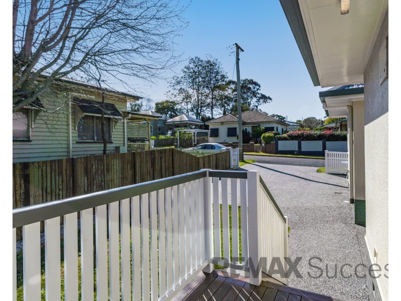 2/145 Bridge Street, North Toowoomba QLD 4350