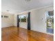 3 Butler Street, Rangeville QLD 4350