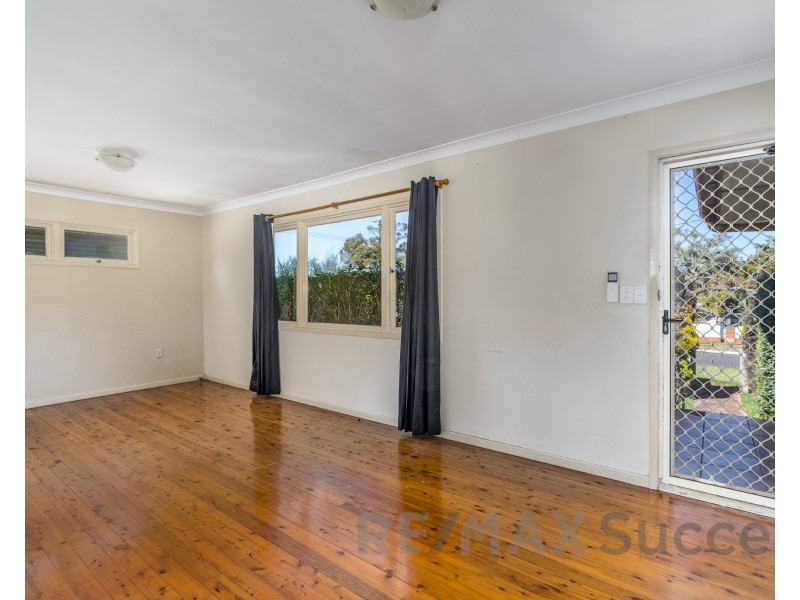 3 Butler Street, Rangeville QLD 4350