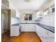 3 Butler Street, Rangeville QLD 4350