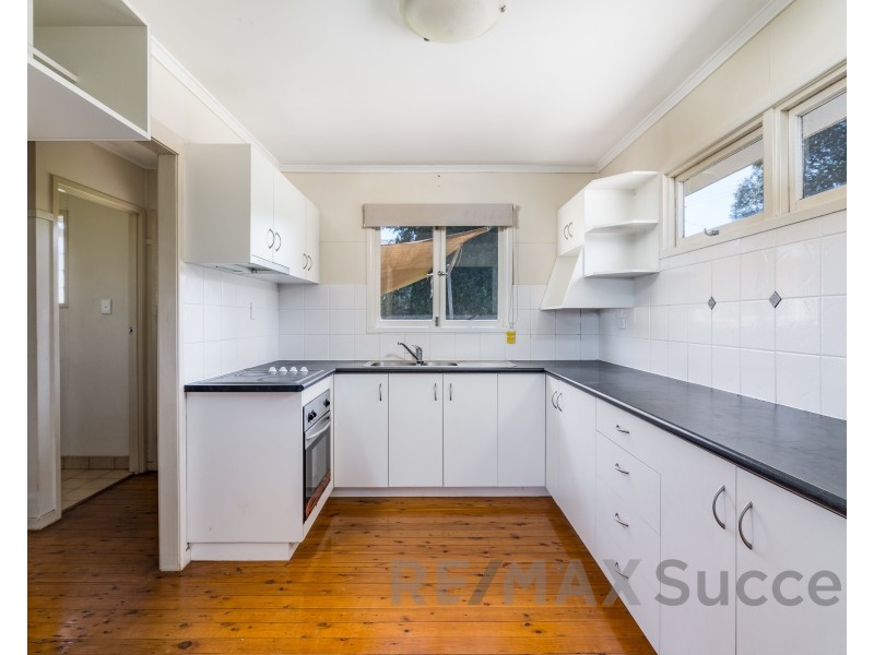 3 Butler Street, Rangeville QLD 4350