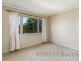 3 Butler Street, Rangeville QLD 4350