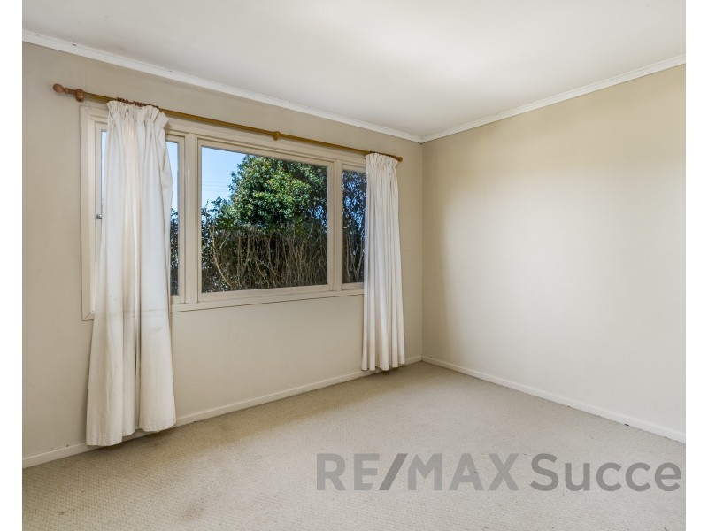 3 Butler Street, Rangeville QLD 4350