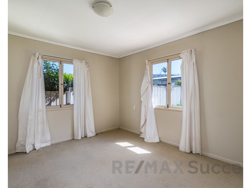 3 Butler Street, Rangeville QLD 4350