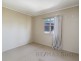 3 Butler Street, Rangeville QLD 4350