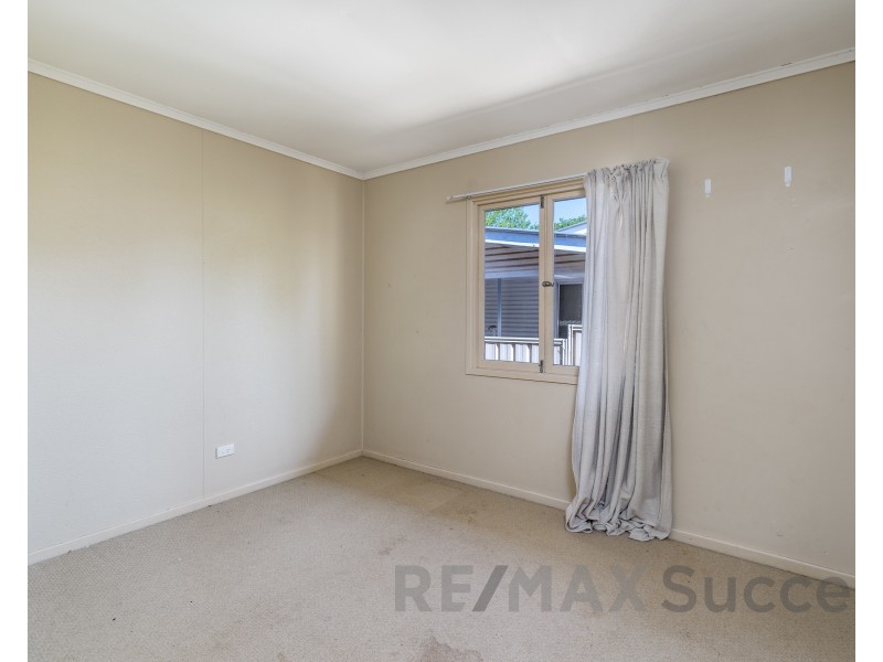 3 Butler Street, Rangeville QLD 4350