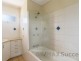 3 Butler Street, Rangeville QLD 4350