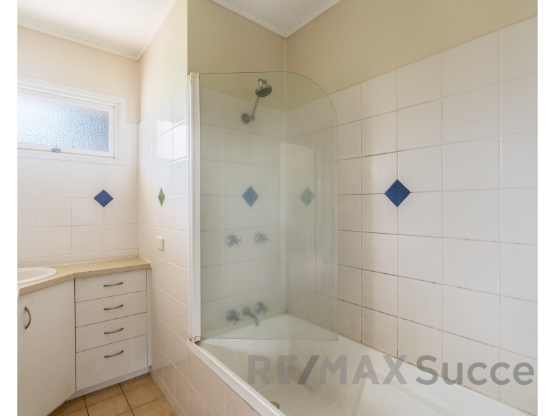 3 Butler Street, Rangeville QLD 4350