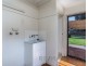 3 Butler Street, Rangeville QLD 4350