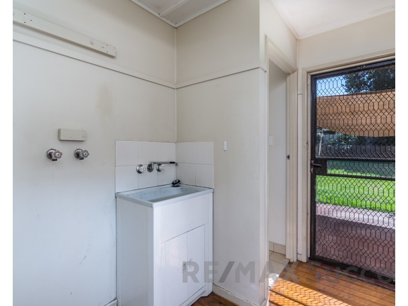 3 Butler Street, Rangeville QLD 4350