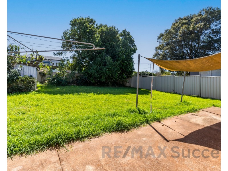 3 Butler Street, Rangeville QLD 4350