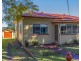 297B Hume Street, South Toowoomba QLD 4350