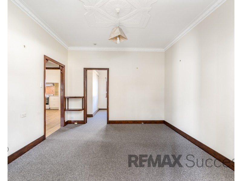 297B Hume Street, South Toowoomba QLD 4350