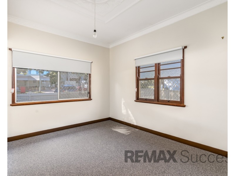 297B Hume Street, South Toowoomba QLD 4350