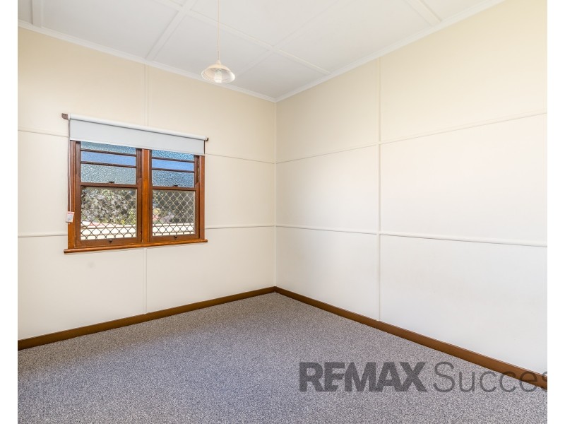 297B Hume Street, South Toowoomba QLD 4350