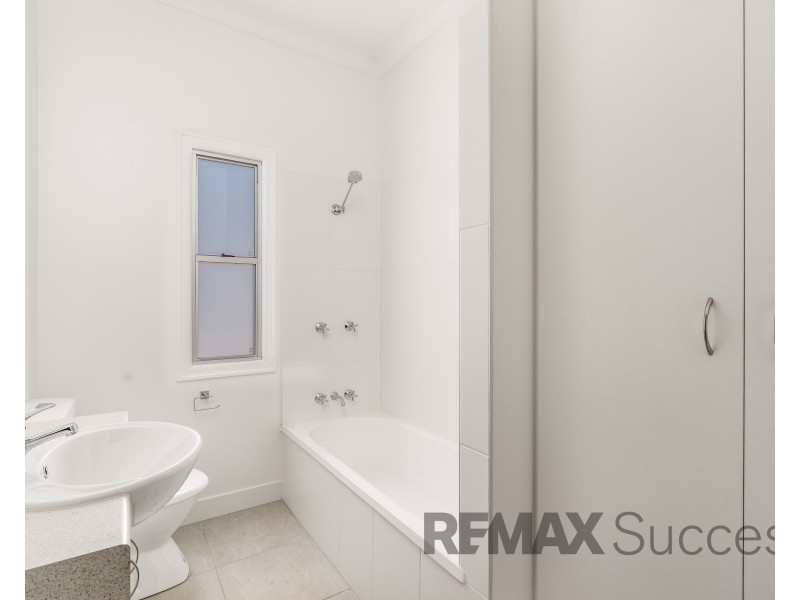 297B Hume Street, South Toowoomba QLD 4350