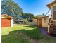 297B Hume Street, South Toowoomba QLD 4350