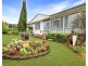 13 Drayton Road, Harristown QLD 4350
