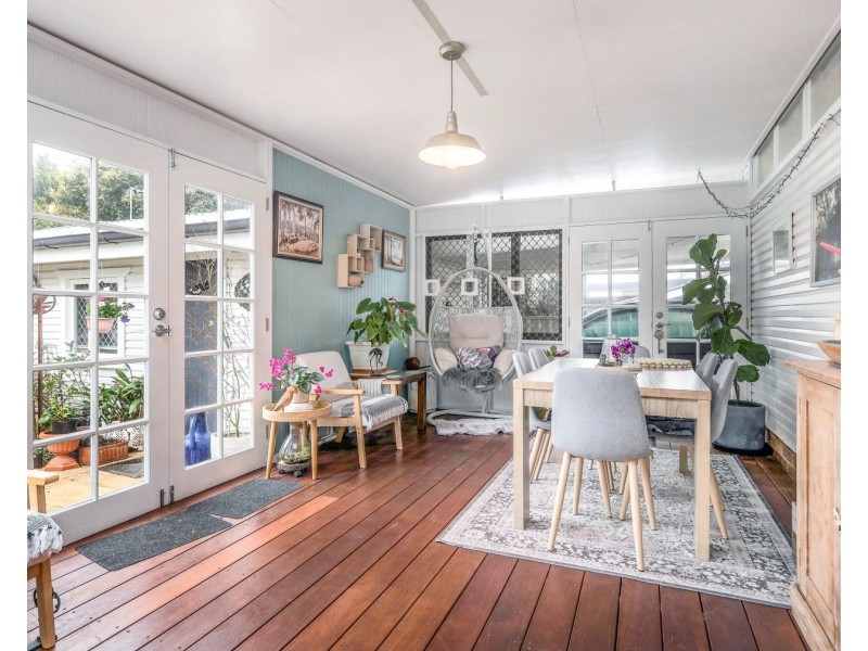 13 Drayton Road, Harristown QLD 4350