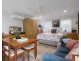 13 Drayton Road, Harristown QLD 4350