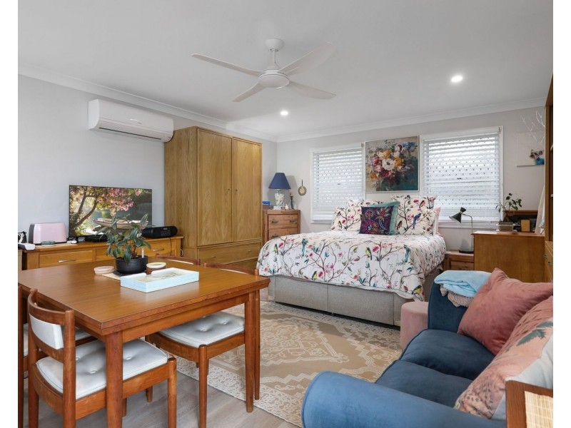 13 Drayton Road, Harristown QLD 4350