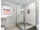 13 Drayton Road, Harristown QLD 4350