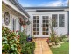 13 Drayton Road, Harristown QLD 4350