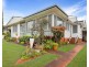 13 Drayton Road, Harristown QLD 4350