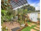 13 Drayton Road, Harristown QLD 4350
