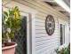 13 Drayton Road, Harristown QLD 4350