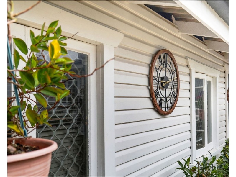 13 Drayton Road, Harristown QLD 4350
