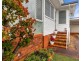 13 Drayton Road, Harristown QLD 4350