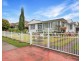 13 Drayton Road, Harristown QLD 4350