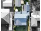 13 Drayton Road, Harristown QLD 4350