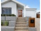 9 Ashgrove Terrace, Harlaxton QLD 4350