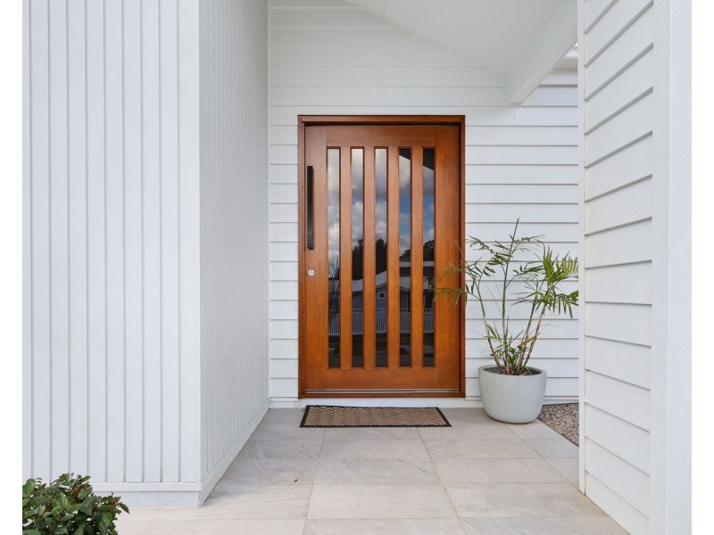 9 Ashgrove Terrace, Harlaxton QLD 4350