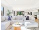 9 Ashgrove Terrace, Harlaxton QLD 4350