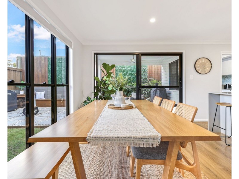 9 Ashgrove Terrace, Harlaxton QLD 4350