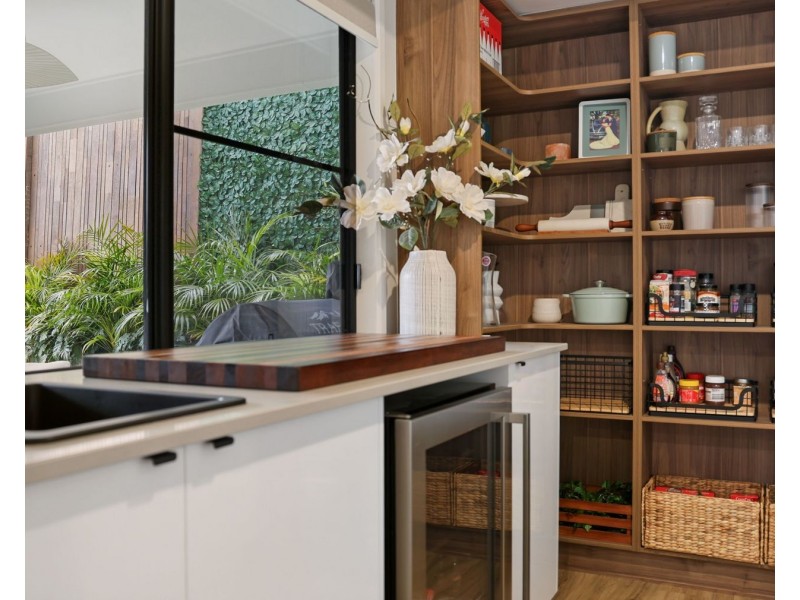 9 Ashgrove Terrace, Harlaxton QLD 4350