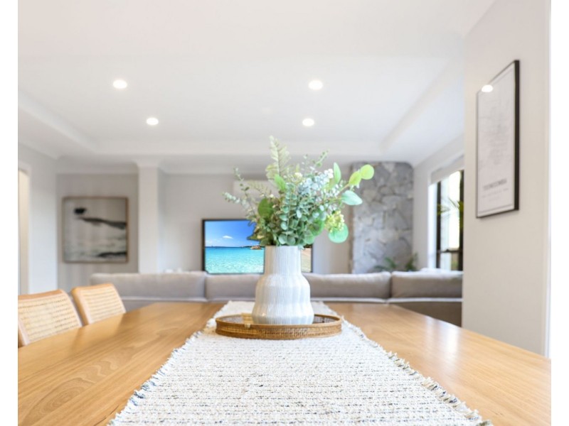 9 Ashgrove Terrace, Harlaxton QLD 4350