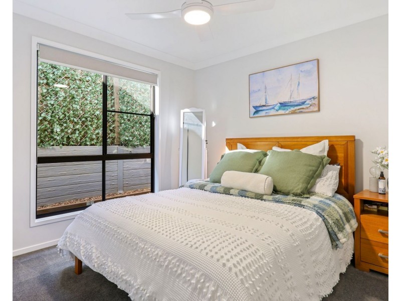 9 Ashgrove Terrace, Harlaxton QLD 4350