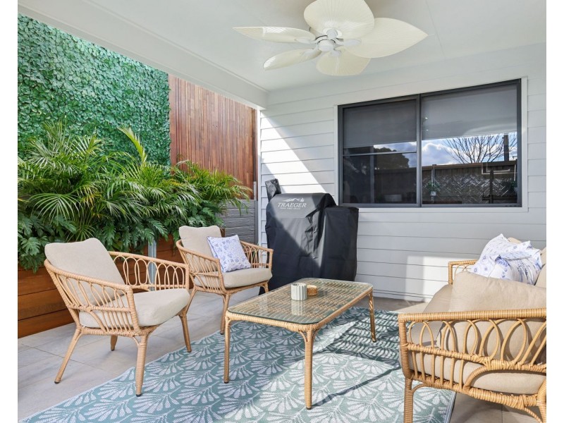 9 Ashgrove Terrace, Harlaxton QLD 4350