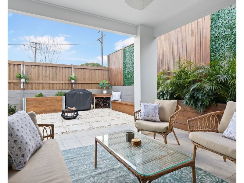 9 Ashgrove Terrace, Harlaxton QLD 4350