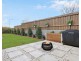 9 Ashgrove Terrace, Harlaxton QLD 4350