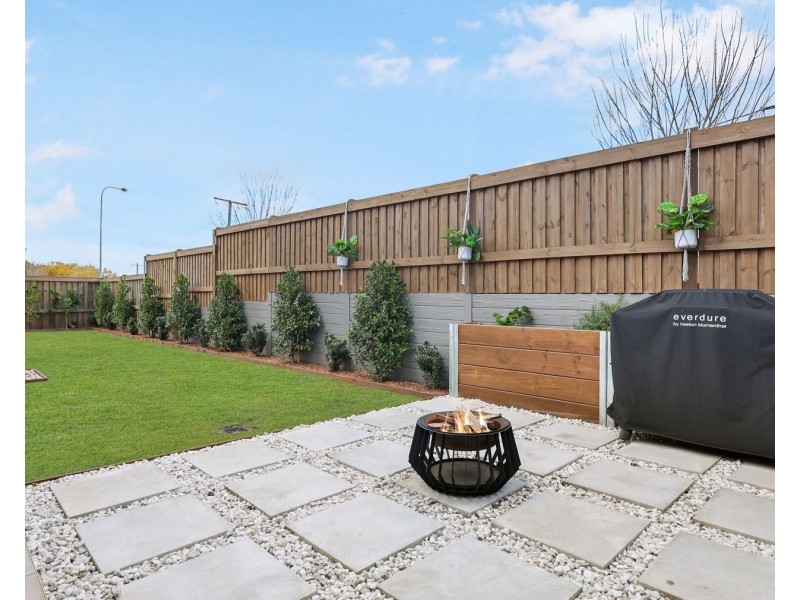 9 Ashgrove Terrace, Harlaxton QLD 4350