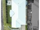 9 Ashgrove Terrace, Harlaxton QLD 4350