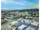 9 Ashgrove Terrace, Harlaxton QLD 4350
