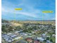 9 Ashgrove Terrace, Harlaxton QLD 4350