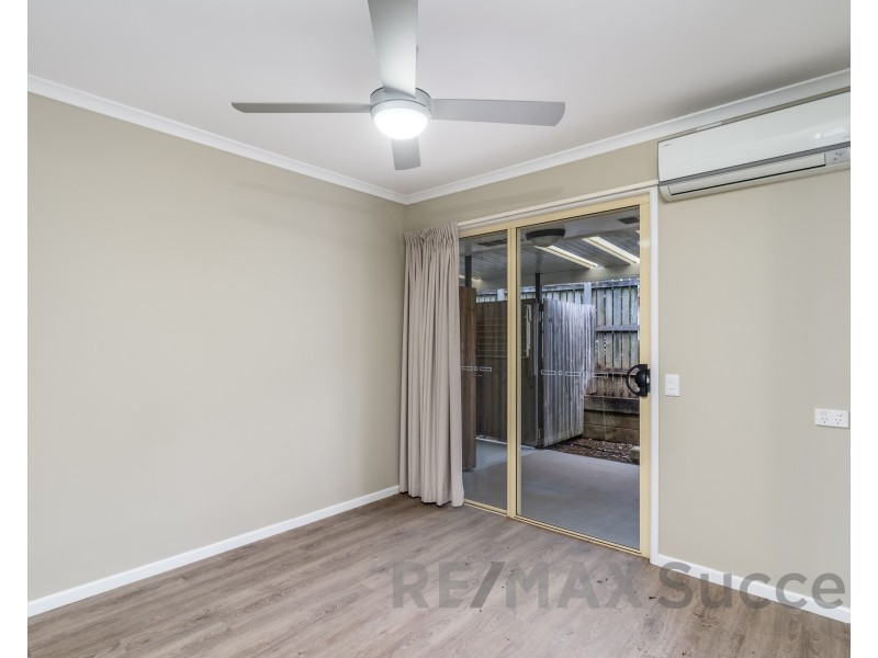 5/18 Village Court, Glenvale QLD 4350
