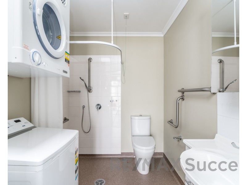 5/18 Village Court, Glenvale QLD 4350